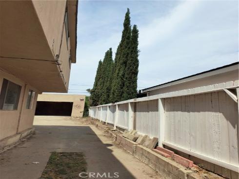 931 N Alamo Street, Anaheim, CA