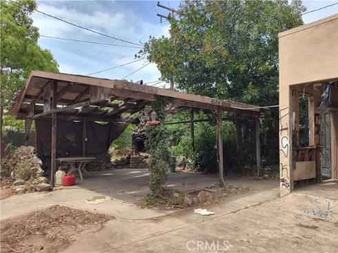 931 N Alamo Street, Anaheim, CA