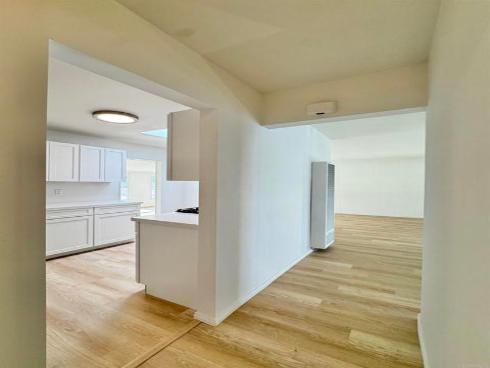 1335 S Hickory Street, Anaheim, CA