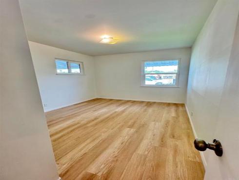 1335 S Hickory Street, Anaheim, CA