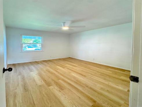 1335 S Hickory Street, Anaheim, CA