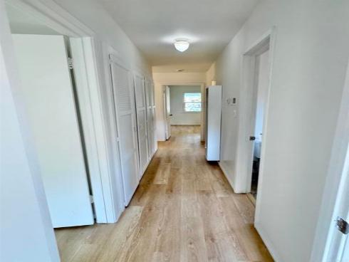 1335 S Hickory Street, Anaheim, CA