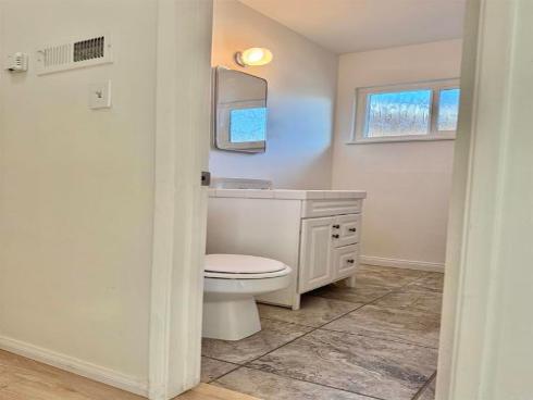 1335 S Hickory Street, Anaheim, CA