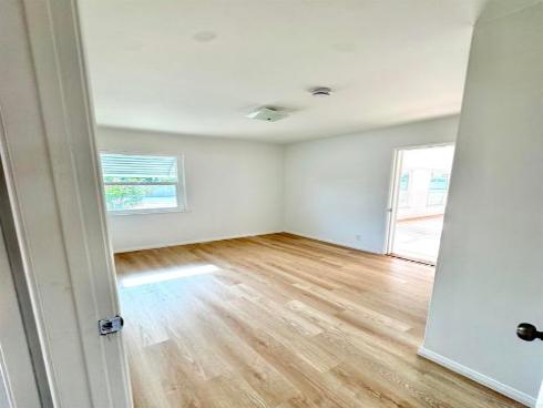 1335 S Hickory Street, Anaheim, CA