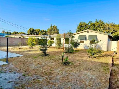 1335 S Hickory   Street, Anaheim, CA