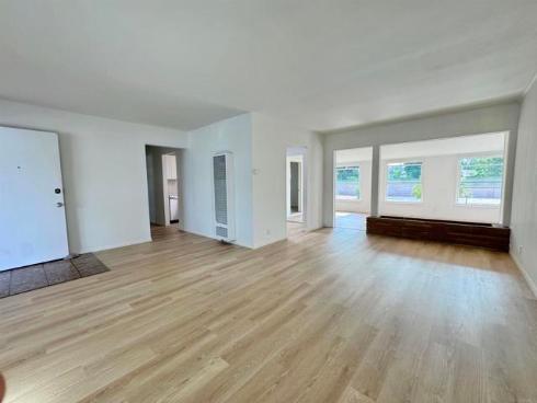 1335 S Hickory Street, Anaheim, CA