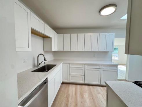 1335 S Hickory Street, Anaheim, CA