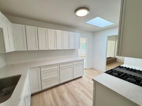 1335 S Hickory Street, Anaheim, CA