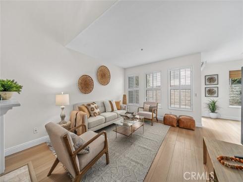 485 E Chartres Street, Anaheim, CA