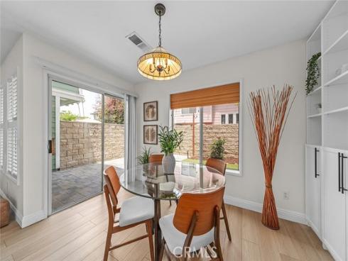 485 E Chartres Street, Anaheim, CA