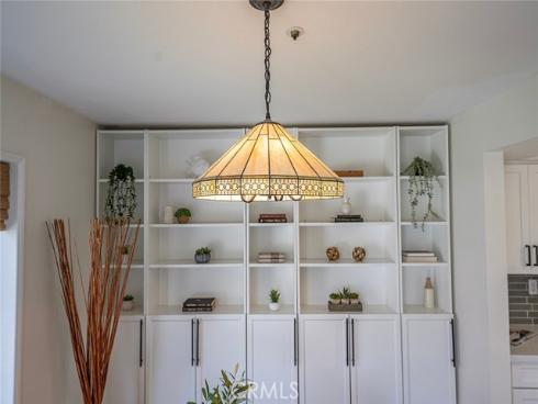 485 E Chartres Street, Anaheim, CA