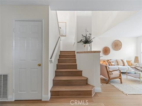 485 E Chartres Street, Anaheim, CA