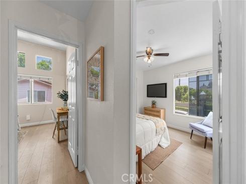 485 E Chartres Street, Anaheim, CA