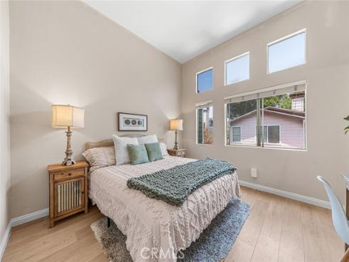 485 E Chartres Street, Anaheim, CA