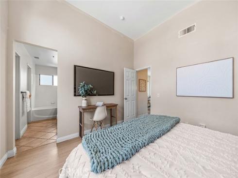 485 E Chartres Street, Anaheim, CA