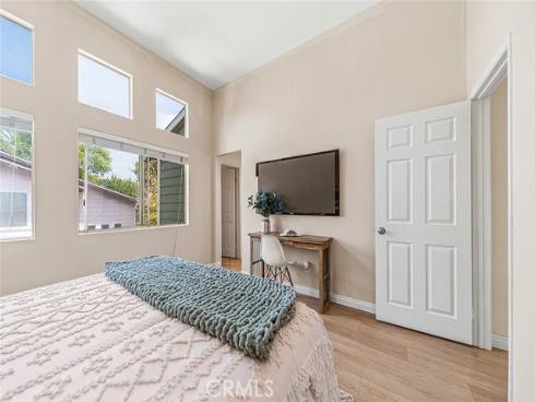 485 E Chartres Street, Anaheim, CA