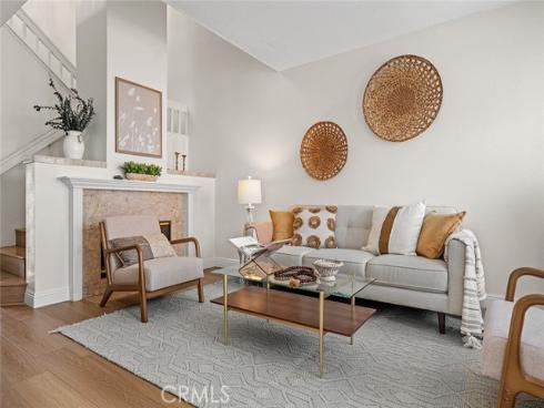 485 E Chartres Street, Anaheim, CA