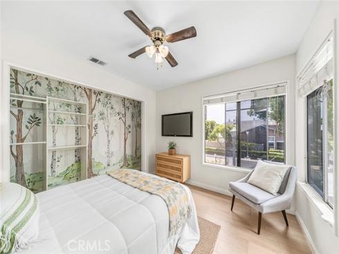 485 E Chartres Street, Anaheim, CA