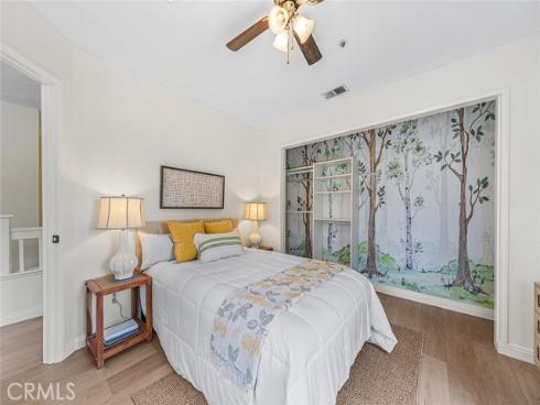 485 E Chartres Street, Anaheim, CA