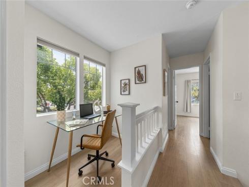 485 E Chartres Street, Anaheim, CA