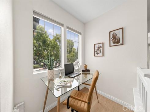 485 E Chartres Street, Anaheim, CA