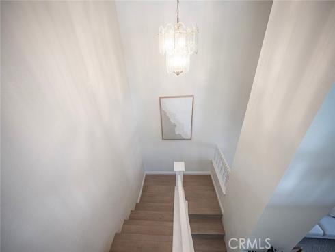 485 E Chartres Street, Anaheim, CA