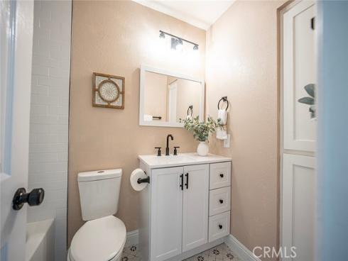 485 E Chartres Street, Anaheim, CA