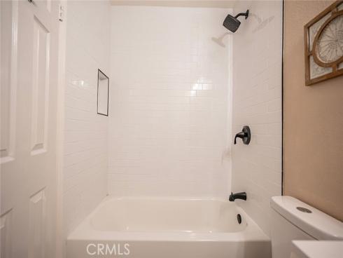 485 E Chartres Street, Anaheim, CA