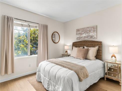 485 E Chartres Street, Anaheim, CA