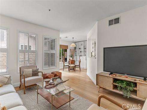 485 E Chartres Street, Anaheim, CA