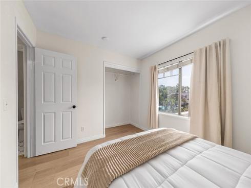 485 E Chartres Street, Anaheim, CA