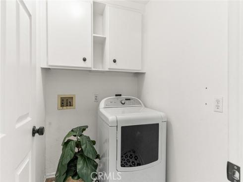 485 E Chartres Street, Anaheim, CA