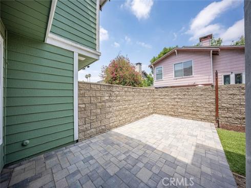 485 E Chartres Street, Anaheim, CA