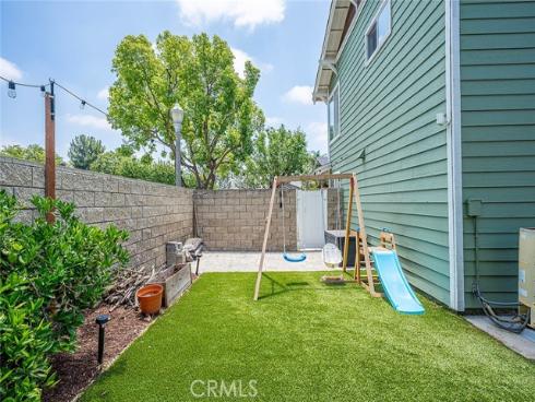 485 E Chartres Street, Anaheim, CA