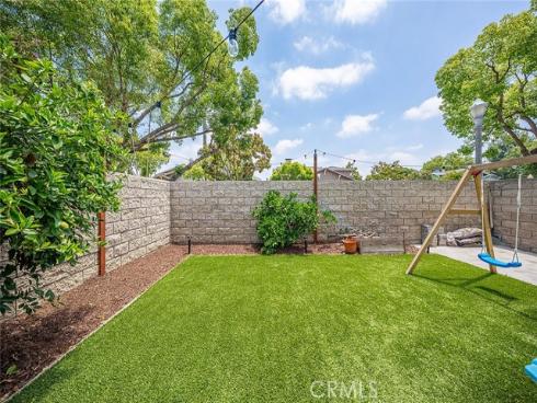 485 E Chartres Street, Anaheim, CA