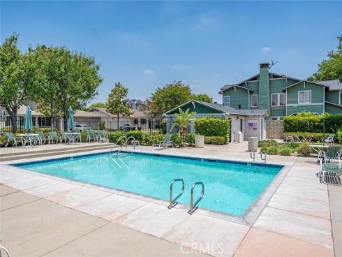 485 E Chartres Street, Anaheim, CA