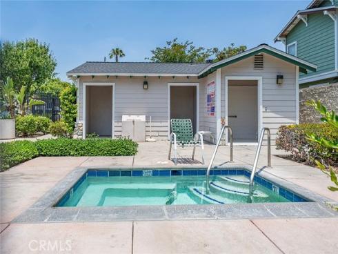 485 E Chartres   Street, Anaheim, CA