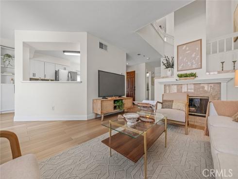 485 E Chartres Street, Anaheim, CA