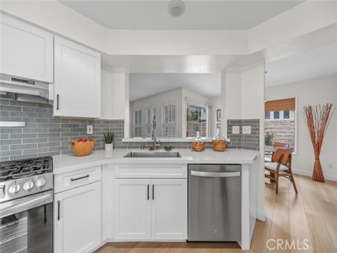 485 E Chartres Street, Anaheim, CA