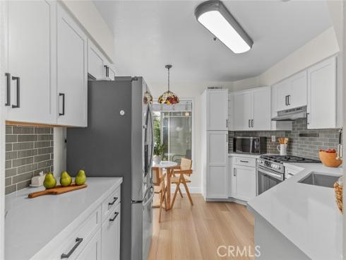 485 E Chartres Street, Anaheim, CA