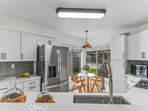 485 E Chartres Street, Anaheim, CA