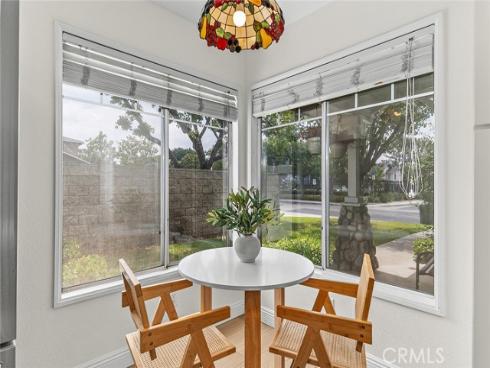 485 E Chartres Street, Anaheim, CA