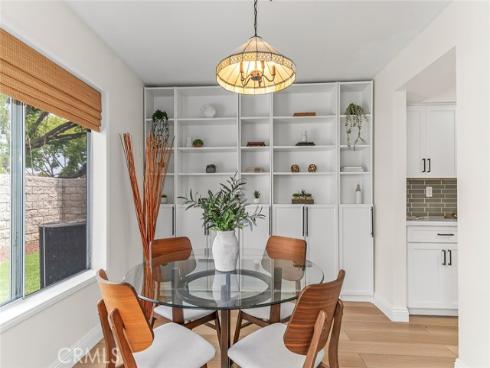 485 E Chartres Street, Anaheim, CA