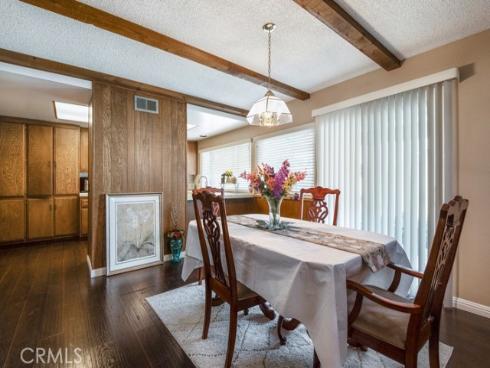 4734 E Tanglewood Avenue, Anaheim, CA