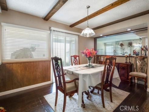 4734 E Tanglewood Avenue, Anaheim, CA