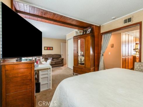 4734 E Tanglewood Avenue, Anaheim, CA