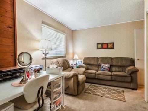 4734 E Tanglewood Avenue, Anaheim, CA