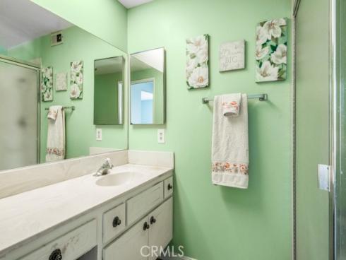 4734 E Tanglewood Avenue, Anaheim, CA