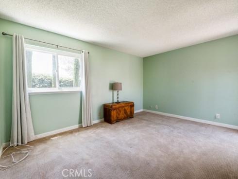 4734 E Tanglewood Avenue, Anaheim, CA