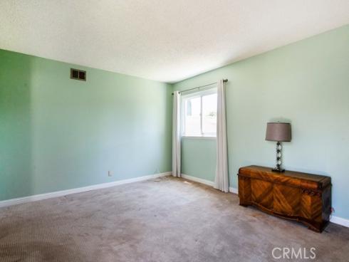 4734 E Tanglewood Avenue, Anaheim, CA